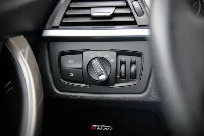 BMW 320 2014 - 15990 EUR, 159000 km - AUTO.MOTO.pt - 159000km - foto 34 de 34