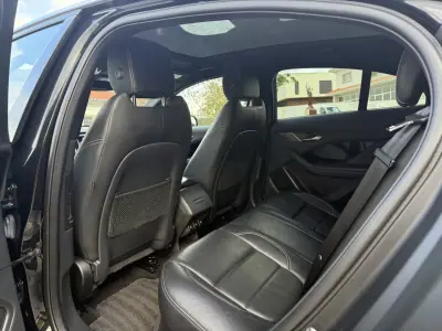 Jaguar I-Pace 2020 - 27990 EUR, 126000 km - AUTO.MOTO.pt - 126000km - foto 23 de 27