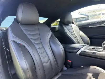 BMW 840 2019 - 52500 EUR, 160000 km - AUTO.MOTO.pt - 160000km - foto 64 de 68