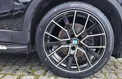 BMW X2 2019 - 28999 EUR, 86000 km - 86000km - foto 20 de 39