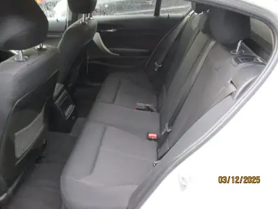 BMW 116 2016 - 15490 EUR, 146912 km - AUTO.MOTO.pt - 146912km - foto 13 de 16