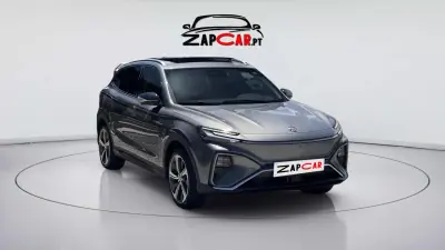 MG Marvel R 2024 - 31500 EUR, 27400 km - AUTO.MOTO.pt - 27400km - foto 1 de 15