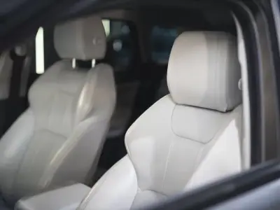 Land Rover Range Rover Evoque 2015 - 19990 EUR, 145000 km - AUTO.MOTO.pt - 145000km - foto 22 de 22