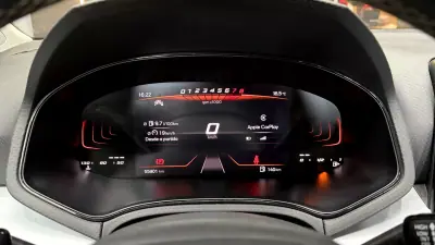 SEAT Ibiza 2023 - 14270 EUR, 50000 km - AUTO.MOTO.pt - 50000km - foto 12 de 38