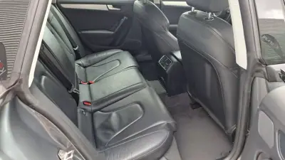 Audi A5 Sportback 2016 - 22890 EUR, 159375 km - AUTO.MOTO.pt - 159375km - foto 40 de 56