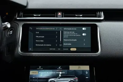Land Rover Range Rover Velar 2021 - 52950 EUR, 67000 km - AUTO.MOTO.pt - 67000km - foto 37 de 49