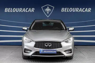 Infiniti Q30 2016 - 19750 EUR, 116708 km - AUTO.MOTO.pt - 116708km - foto 2 de 16