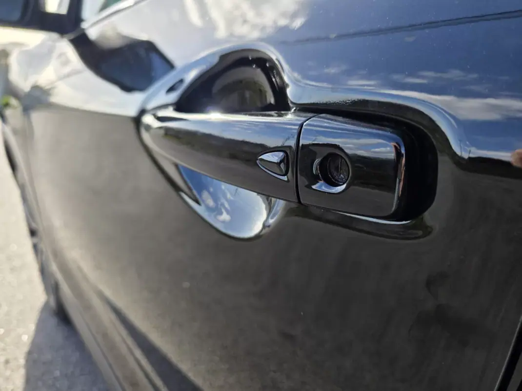 Nissan Qashqai 2015 - 13990 EUR, 146000 km - AUTO.MOTO.pt - 146000km - foto 12 de 40