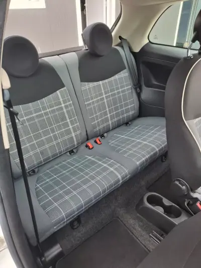 Fiat 500L 2019 - 9500 EUR, 149121 km - AUTO.MOTO.pt - 149121km - foto 14 de 15