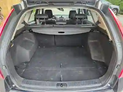 Kia Ceed SW 2008 - 3900 EUR, 233800 km - 233800km - foto 15 de 15