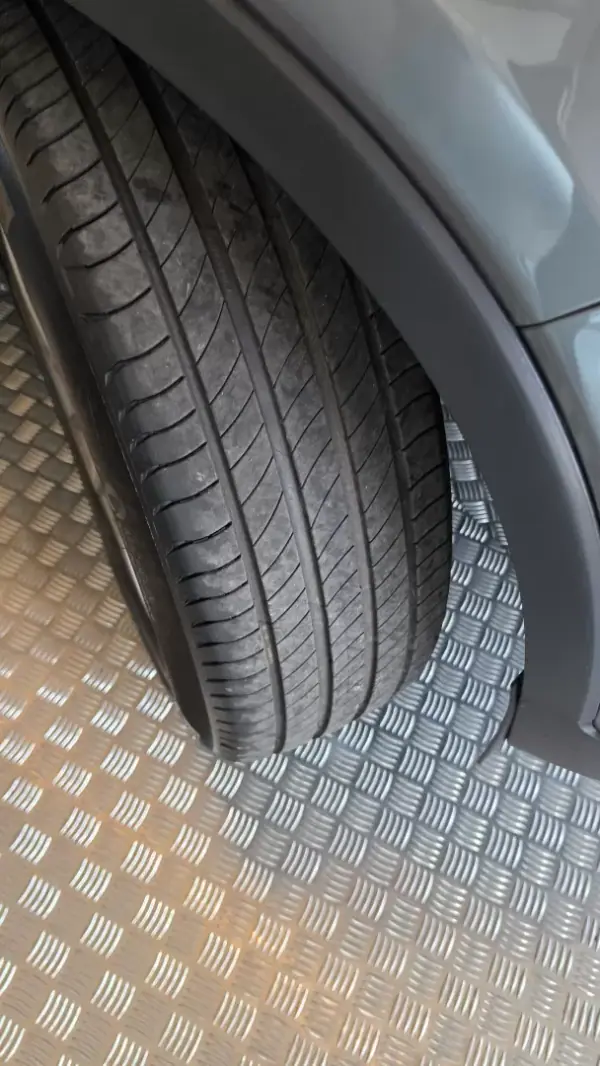 Volvo XC 40 2018 - 21900 EUR, 36539 km - AUTO.MOTO.pt - 36539km - foto 34 de 52