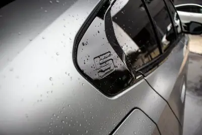 BMW i5 2023 - 74990 EUR, 17145 km - AUTO.MOTO.pt - 17145km - foto 17 de 60