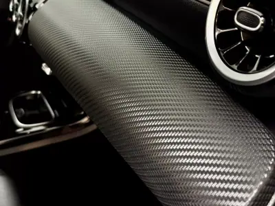 Mercedes-Benz CLA 180 2020 - 19950 EUR, 124000 km - AUTO.MOTO.pt - 124000km - foto 48 de 54