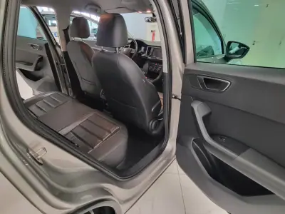 SEAT Ateca 2018 - 18000 EUR, 100830 km - AUTO.MOTO.pt - 100830km - foto 19 de 39