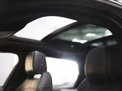 Jaguar F-Pace 2017 - 24990 EUR, 151545 km - AUTO.MOTO.pt - 151545km - foto 22 de 23