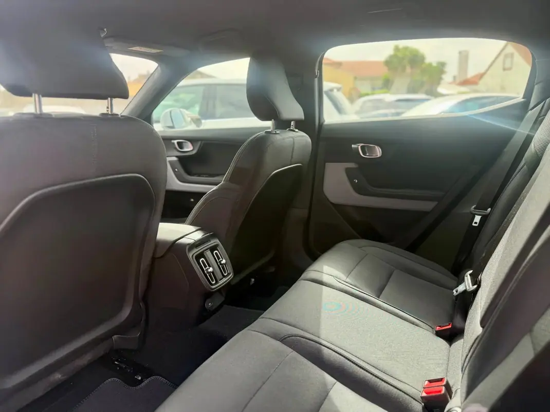 Polestar 2 2022 - 29900 EUR, 40180 km - AUTO.MOTO.pt - 40180km - foto 16 de 16