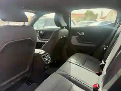 Polestar 2 2022 - 29900 EUR, 40180 km - AUTO.MOTO.pt - 40180km - foto 16 de 16