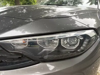 Fiat Tipo 2022 - 13500 EUR, 97634 km - AUTO.MOTO.pt - 97634km - foto 3 de 10