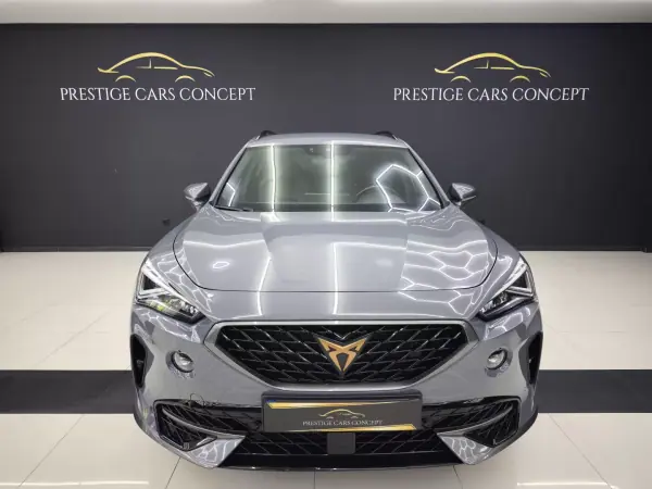 Cupra Formentor 2021 - 29950 EUR, 113105 km - AUTO.MOTO.pt - 113105km - foto 8 de 50