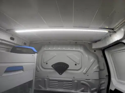 Fiat FIORINO 1.3 MULTIJET 2018 - 7980 EUR, 174000 km - AUTO.MOTO.pt - 174000km - foto 2 de 20