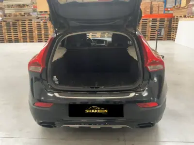 Volvo V40 Cross Country 2015 - 11450 EUR, 139839 km - AUTO.MOTO.pt - 139839km - foto 11 de 11