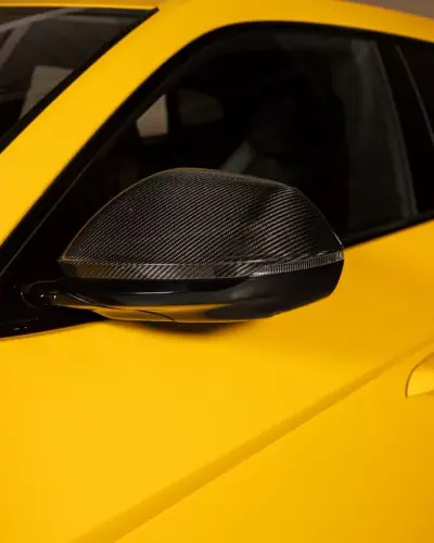 Lamborghini Urus 2020 - 305000 EUR, 104000 km - AUTO.MOTO.pt - 104000km - foto 12 de 40