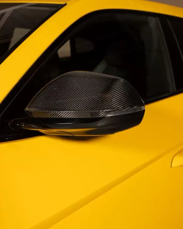 Lamborghini Urus 2020 - 275000 EUR, 104000 km - AUTO.MOTO.pt - 104000km - foto 12 de 40