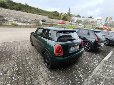 MINI 1000 2015 - 11900 EUR, 169000 km - AUTO.MOTO.pt - 169000km - foto 3 de 10