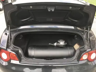 BMW Z4 2005 - 19900 EUR, 97000 km - AUTO.MOTO.pt - 97000km - foto 14 de 27