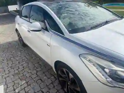 Citroën DS5 2013 — foto 3 de 12