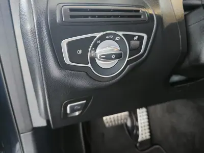 Mercedes-Benz GLC 220 2020 - 38950 EUR, 249800 km - AUTO.MOTO.pt - 249800km - foto 46 de 64