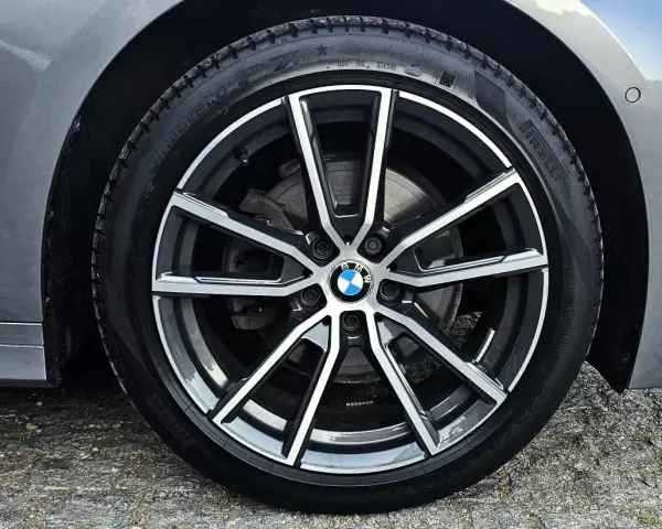 BMW 320 2023 - 39500 EUR, 60000 km - AUTO.MOTO.pt - 60000km - foto 22 de 35