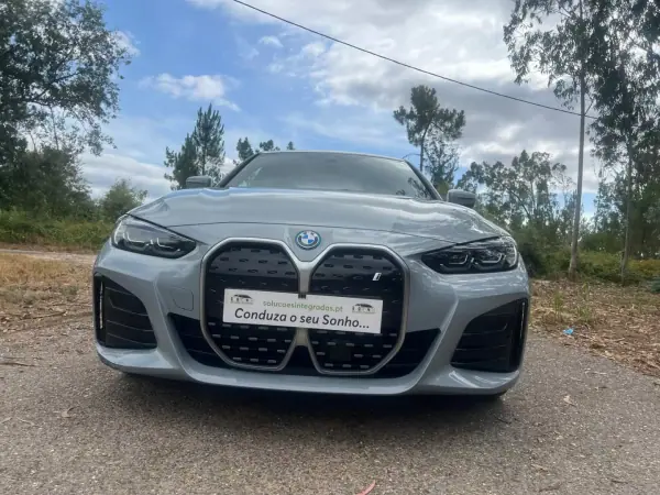 BMW i4 2023 - 41750 EUR, 74000 km - AUTO.MOTO.pt - 74000km - foto 39 de 86