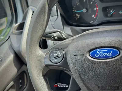 Ford 2016 - 16500 EUR, 116000 km - AUTO.MOTO.pt - 116000km - foto 10 de 20