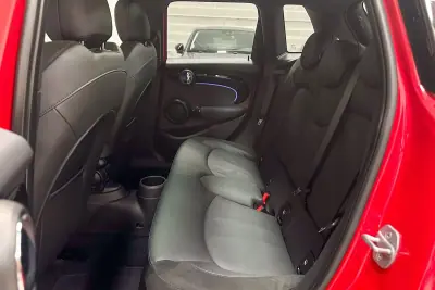 MINI Cooper 2021 - 26950 EUR, 34244 km - AUTO.MOTO.pt - 34244km - foto 51 de 52