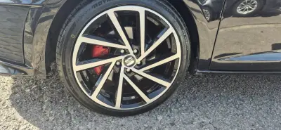 SEAT Ibiza 2011 - 12900 EUR, 126027 km - AUTO.MOTO.pt - 126027km - foto 12 de 39