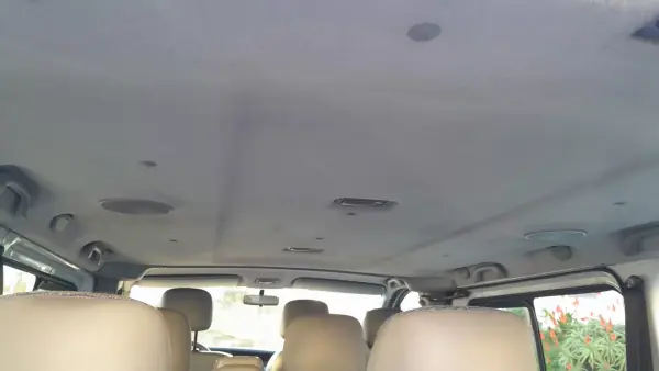 Renault Trafic 2006 - 11900 EUR, 211000 km - AUTO.MOTO.pt - 211000km - foto 13 de 14