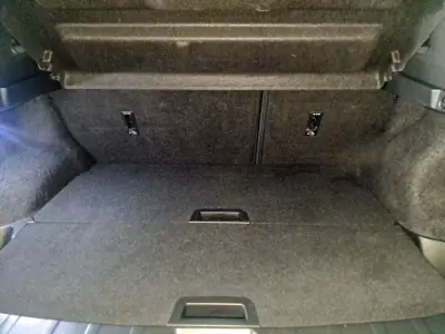 Nissan Qashqai 2015 - 12990 EUR, 104000 km - 104000km - foto 18 de 22
