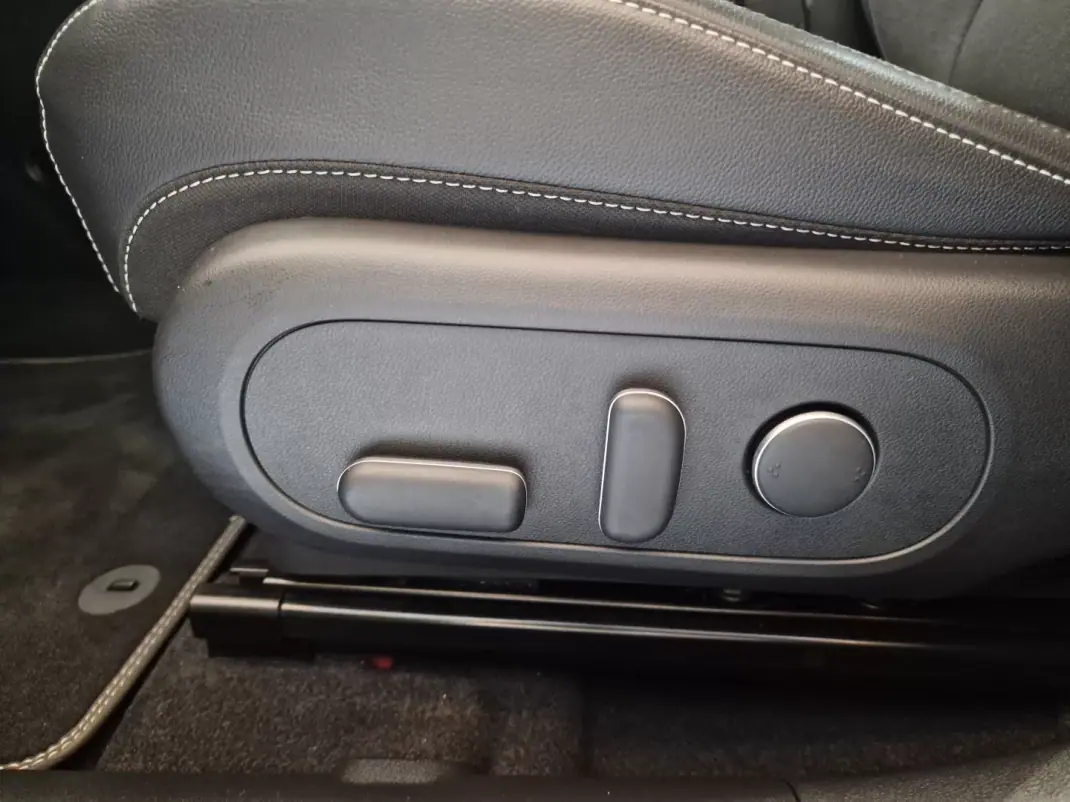 Hyundai Kauai 2024 - 29900 EUR, 32309 km - 32309km - foto 41 de 64