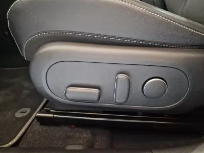 Hyundai Kauai 2024 - 29900 EUR, 32309 km - 32309km - foto 41 de 64