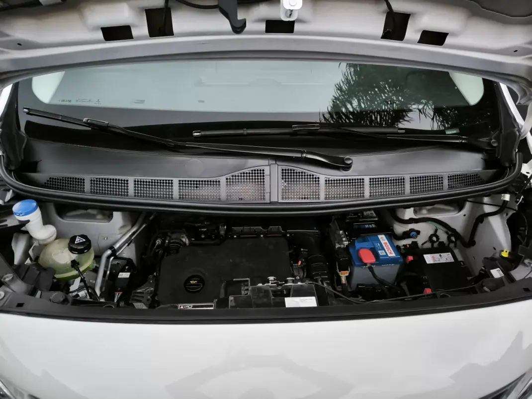 Peugeot Expert 1.5 BlueHdi L2H1 Pro Standard 2020 - 17950 EUR, 105997 km - AUTO.MOTO.pt - 105997km - foto 44 de 46
