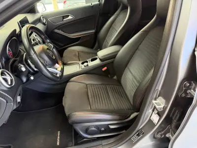 Mercedes-Benz A 220 2016 - 23500 EUR, 201016 km - AUTO.MOTO.pt - 201016km - foto 15 de 32