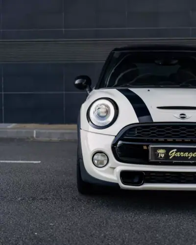 MINI Cooper 2015 - 19990 EUR, 135300 km - AUTO.MOTO.pt - 135300km - foto 46 de 54