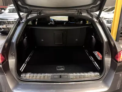 Peugeot 508 SW 2021 - 23990 EUR, 34201 km - 34201km - foto 22 de 24