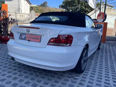 BMW 118 2012 - 15950 EUR, 159512 km - AUTO.MOTO.pt - 159512km - foto 7 de 15