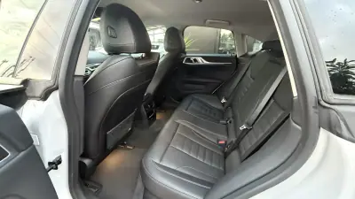 BMW i4 2022 - 1 EUR, 103000 km - AUTO.MOTO.pt - 103000km - foto 24 de 46