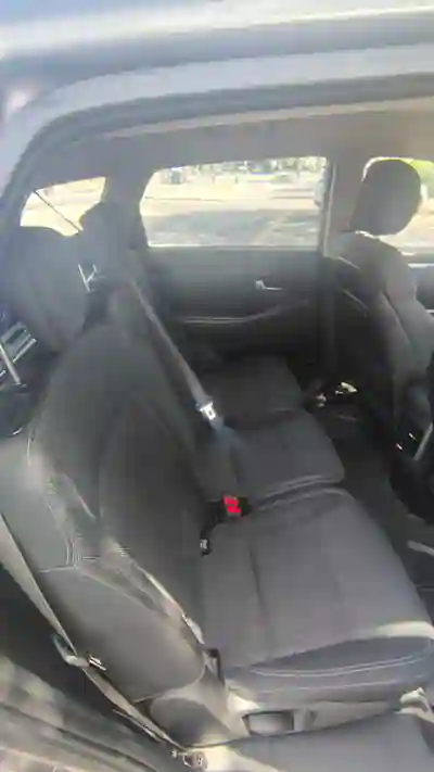 Kia Carens 2019 - 10000 EUR, 265000 km - AUTO.MOTO.pt - 265000km - foto 6 de 10