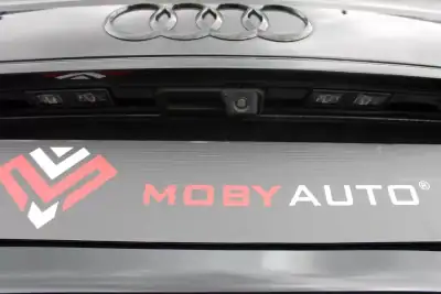 Audi Q5 Sportback 2022 - 56900 EUR, 63003 km - AUTO.MOTO.pt - 63003km - foto 22 de 33