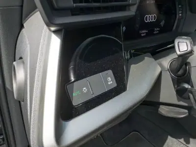Audi A3 Limousine 2021 - 21990 EUR, 112000 km - AUTO.MOTO.pt - 112000km - foto 16 de 42