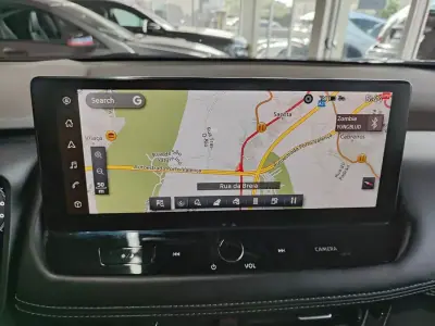 Nissan X-Trail 2023 - 33950 EUR, 35900 km - AUTO.MOTO.pt - 35900km - foto 31 de 35